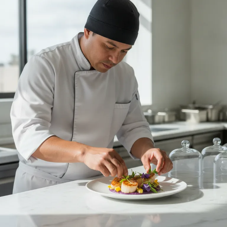 Catering de Luxo serviço em Cangaiba